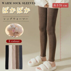 bOEH[}[ 1Zbg A[EH[}[ O fB[X Y  ₷   ߕtȂ ߂ H~p {  ₦Ƃ T|[^[  ӂ͂