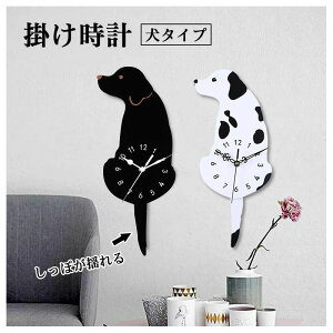 |v v  Abj É Ǌ|v |v  XCO h  킢 |v v ǂ LbY q qǂ q  Q  蕨 CeA V 