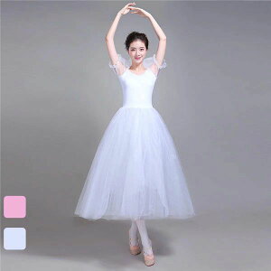 oG `` sN zCg l oGI^[h _Xߑ  oG_X _X bX o[i ߑ  Xe[W o Kp \ n[T oGpi  