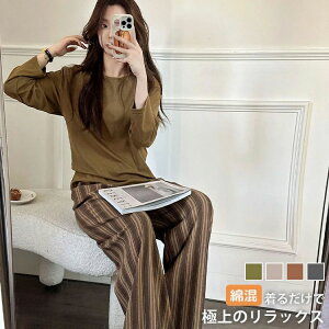 [EFA pW} fB[X ȍ Rbg  OJ Jo[  x{ t  H iCgEFA ㉺Zbg  ̓ ɂ _炩 J񕜃pW} XgXy 