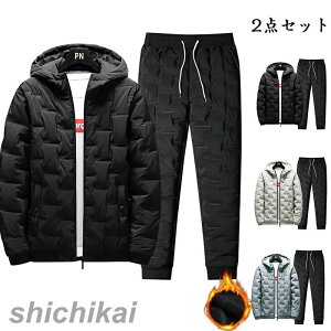 Y W[W ㉺ Zbg _ERbgX[cY~V상YJWAȃR[gWPbg 2_Zbg [EFA ^p zCgf[