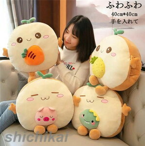  ʂ q 傫 킢 NbV zc Q q CeA a ˂ނ˂ n Q ʂ ᔽ zCgf[ v[g Mtg