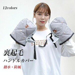 nhJo[ N  fB[X oCNO[u   Y ~g   {A h hJ I[goC oCN d] nhJo[ ~ jp h [^[