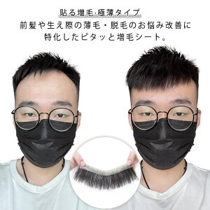 EBbO \EBbO l  \鑝 уV[g t Y EBbO ʋC   jp ɔtB wAs[X M EщB |CgEBbO V[ 