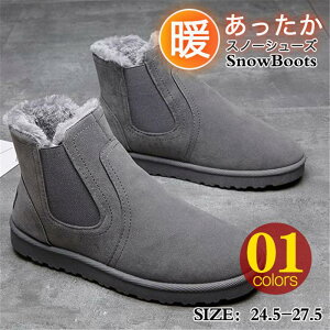 [gu[c Y C Xm[u[c V[Y h g AEghA ~ h N t@[  {A 傫T ؍ ʋ ₷ ɂ LC  Vv 20