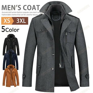 rWlX R[g Y E[R[g h ~ XeJ[R[g `FX^[R[g   E g WPbg YR[g AE^[ ~R[g ItBXJWA 40