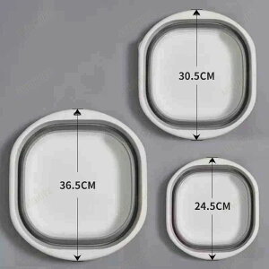 |  C 炢 􂢂  ܂肽ݐʊ VRoPc ȃXy[X Lb` _ RpNg