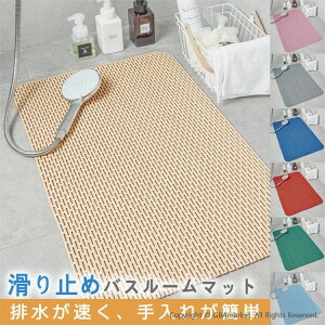 R hJr  PVCf _炩 K  􂢏ꌓp q    S}}bg C}bg oX}bg C}bg ׂ~ ~߃}bg  ~ }b