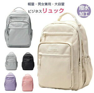 bN e fB[X s bN p\R bN p\RobO pcbN Macbook 13C`E15.6C` }}bN y bNTbN w Z bN Jo n 