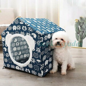 �y�b�g�e���g �y�b�g�x�b�h �L���b�g�n�E�X ���^�� �L �� �L�� �y�b�g�O�b�Y �h�b�O�n�E�X �L���b�g�n�E�X �L�n�E�X �Q�� �B��� ���킢�� �g�ݗ��ĊȒP