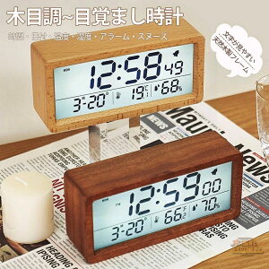  Vv LED\ ڊo܂v v uv fW^v ㎞v ؖڒ xv k A[v VRؐ J_[v q rO Q xbhTCh CeA