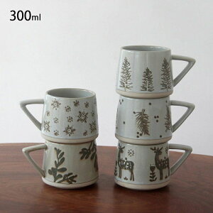 R[q[Jbv Rbv eB[Jbv 300ml NX}Xn }OJbv  H R[q[}OJbv mH }`Jbv JtFI _  g Jbv JtF  JtF 