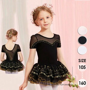 oG I^[h q LbY oG`̕  oG_X Ã_X oG I^[h ҉Xibv ̎q q WjA K op q_Xߑ s[X be034x0