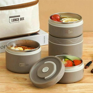 fMٓZbg `W[ e 2i /3i /4iXeX ۉ`W[ t[hW[ |[^uٓ `{bNX t[hRei ʋ ^ ʊw Lv