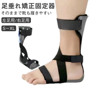    ҂  Œ  ]   x C nr ] Ж O]  ͊  Čy C𗚂₷ E   Ks 