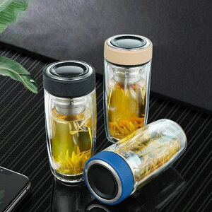 KX  KX{g 350/450ml ϔM KX d\ eB[{g t |[^u gx }O eB[ ^u[ EH[^[ {g j̎q ̎q  l 