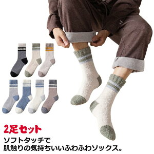 Y  AQp 2Zbg ₦h~ \bNX C  ӂӂ amp N[\bNX  RR ۂۂ g p h  Xgb` ߕtȂ V