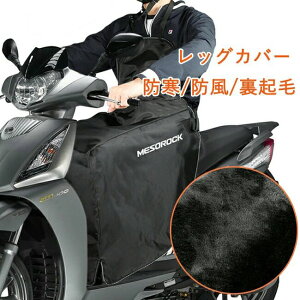 oCN bOJo[ t XN[^[ O| Ђ| G| h h Gv Gv g V[gJo[ EH[Gv N h  oCNh tȒP 