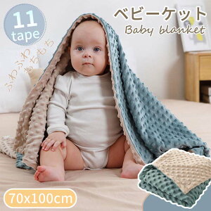 xr[Pbg xr[ѕz ѕz uPbg Ђ  |zc |zc |ӂƂ |ӂƂ Q QPbg xr[ Ԃ h g H~ H ~ Vv n 