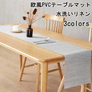 Z^[NX _ `}bg  a a H  k   e[ui[  ϔM Vo[ ~ L