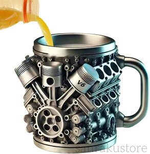 }OJbv R[q[Jbv GW^}O  oCNDɊ΂郆j[NfUC̃r[}OjMtgav[g NX}X ̓ 􂢂₷\ CeAɂf