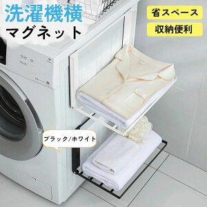 @}Olbg ܂ݒI }Olbg [  ^Iu ꎞ̒u I bN h[ ȃXy[X oX^I ւ  zCg ubN [