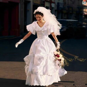 EFfBOhX  uC_ p[eB  t@bV t` g ʐ^ X^WI A[g ptX[u t[TCY |GXe