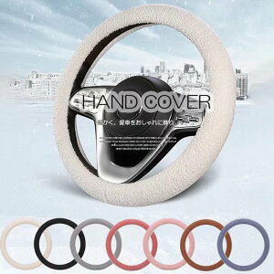 nhD݂ɃJX^IIׂ2^Cv O^ D^ nhJo[ ʎ ԗp Jo[  {A N H~  ԗpi J[pi V[gJo[ p[c J[ANZT[ 