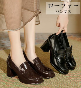 [t@[ fB[X l nCq[ ɂȂ Ȃ pvX C q[ XNGAgD _炩 C IV 30 40 L 50 ʋ ɂȂ [q[ ₷ V