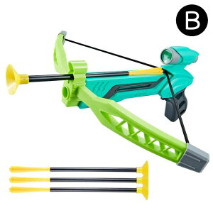   q A[`F[ AEghA Lv {EK NX{E z _[c  V ChA Zbg j wj  v[g Mtg a NX}X OV