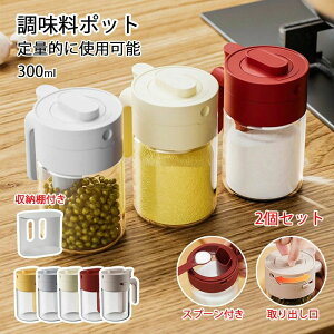  2Zbg |bg 300ml Xv[t  Wt [It   ϔMKX ObhbNRei e g₷ o2in1 Lb`[