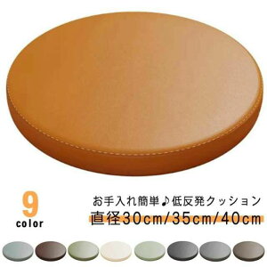 tANbV `FApbh NbV zc 40×40cm 30×30cm ~` ᔽ 35×35cm ֎q e[N h 4.5cm  k  PUU[ `FANbV Ȃ ی^