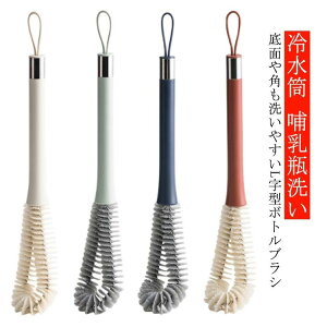 {guV   􂢂₷ L^  Rbv  pr tuV Lb`puV {g  }C{g ^u[ ␅ |bg sb`[ Lb` 