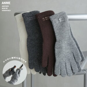 ANME A S hJ Tz[ O[u fB[X Y jp m[RA  Ԃ A[EH[}[ t@bV ObY 5{w X}zΉ w w GuC_