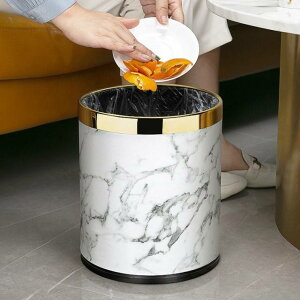 Q  [ rOpi Eh^ Lb`pi S~ CeA 嗝Β 傫  CeA zCg