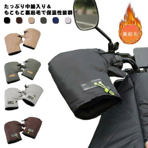 h EZbg oCNnhJo[ I[goC h ~p  nhEH[}[  TCNOp ۉ ] N   O[u tȒP jp h A