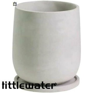 Aؔ Zg  󂯎Mt ϗtA ꌊϗp Vv RN[g rƃ\[T[tAؔ ƉO̐AAؔ