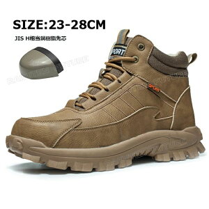 SC h h u[c Y SC u[c SC nCJbg h N fB[X SC nCJbg fB[X y 23.5 28 27 26 25 24 23 ~ h S |c ϋv ~