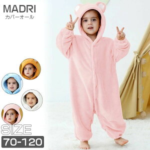 N} F u[  sN  Ȃ肫  {A pW} LbY q ~  p[X xr[ Jo[I[ TSl tl  [EFA N  