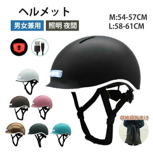 wbg ] lp LEDt ʋC TCNwbg e[Cg Z ]ԗp wbg Xqo fB[X Y ̌^ TCY }EeoCN y X|[c