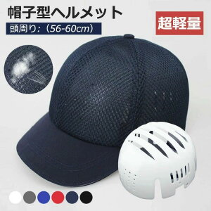 wbg ] lp Xq^ Z bVf  wbg ] fB[X hЃwbg y  ]ԃwbg jp lp  [hoCN TCNw