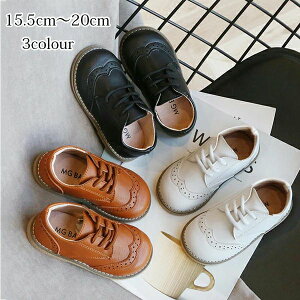 V[Y xr[V[Y LbYq tH[}V[Y qC j̎q ̎q tH[}C w qV[Y tH[} LbY  w ₷ \ C xr[V[Y RN