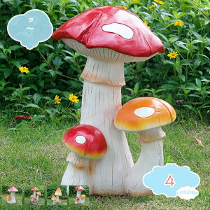 K[fI[igLmR u A K[fjO G }bV[ K[fIuWF   CeA AEghA   fR[V ȃfUC 킢 LmR