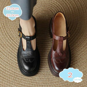 TXgbv [t@[ fB[X pvX nCq[ 7cm y  hXV[Y SX 킢 EhgD ʊw ChC  їp ₷  IbNXtH[hV[