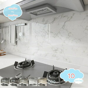 ǎV[ 嗝Ε CNV[g 3D A 嗝Β ǎ Lb`V[g C ӂ܎ NX ̂t ͂ h~V[g JbeBOV[g tH[  k h 