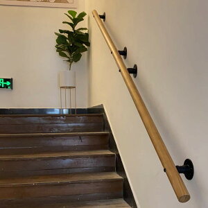 50-350cm uPbgtKi肷A҂яQҗp~ߎ肷AKia@ct肷ASȃANZT[Ǌ| 肷 Lbg Ki ~ ؍ oAt[ Kip 