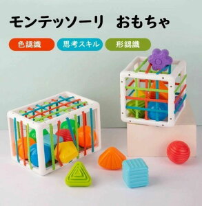 2  ubN v[g ݂ ]g ߋ w `F a oYj 1  q LbY mߋ ςݖ ̎q e͓ FF Jt j̎q ϖ  wg 