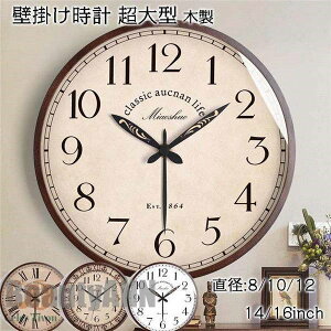 V ua20~40cmv Ǌ|v NbN |v Ǌ|v EH[NbN g |v fUCv AeB[N CeA ₷  v[g Mtg