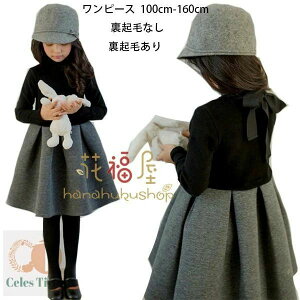 q s[X O ubN ܎O qs[X tH[} w O[  ǂhX sAm \ q  ʐ  LbYs[X  Ǝ  