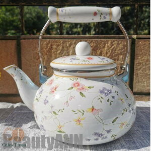 V ₩ z[[₩ 2.5L e Pg  ԕ o  eB[Pg RpNg y /KX/IHΉ k L a v[g Mtg